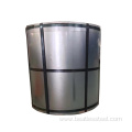 Stainless steel 304/400 series steel coil for household
